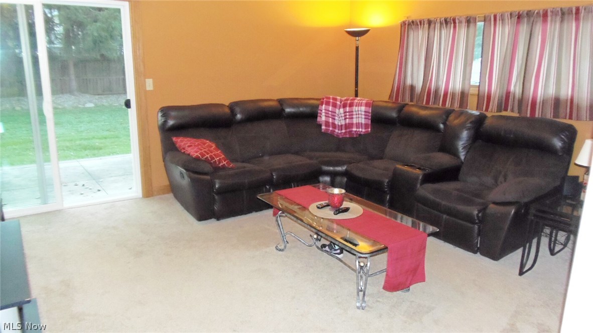 Franklin - Residential