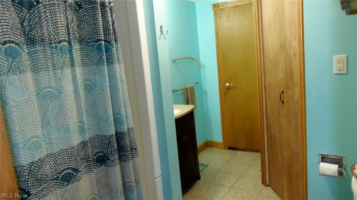 Franklin - Residential