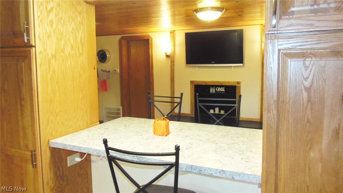 Franklin - Residential