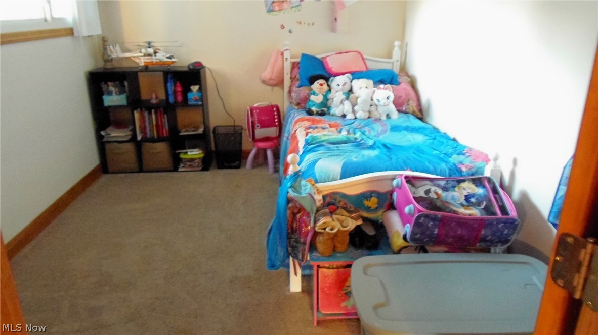 Franklin - Residential