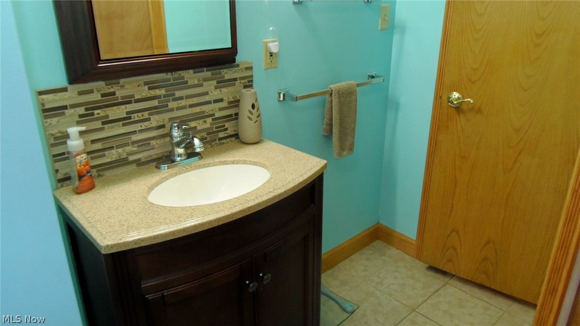 Franklin - Residential