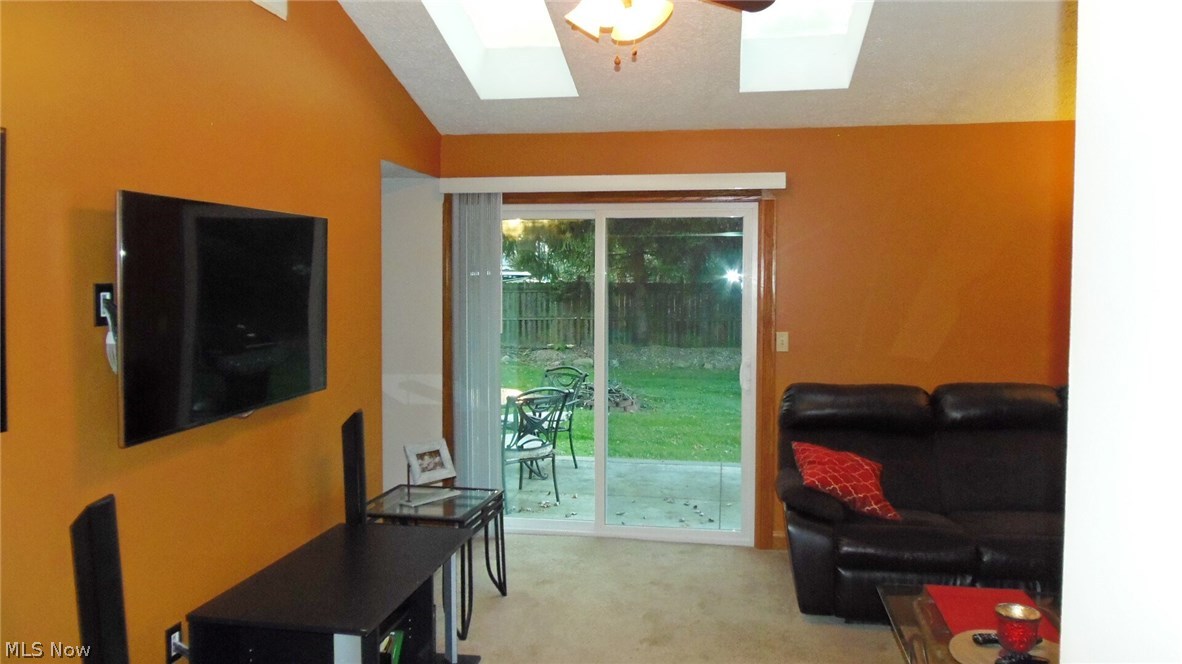 Franklin - Residential