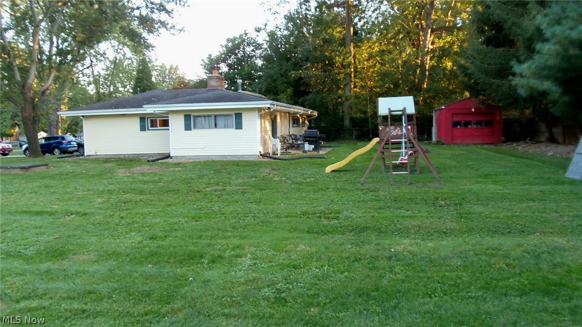 Franklin - Residential