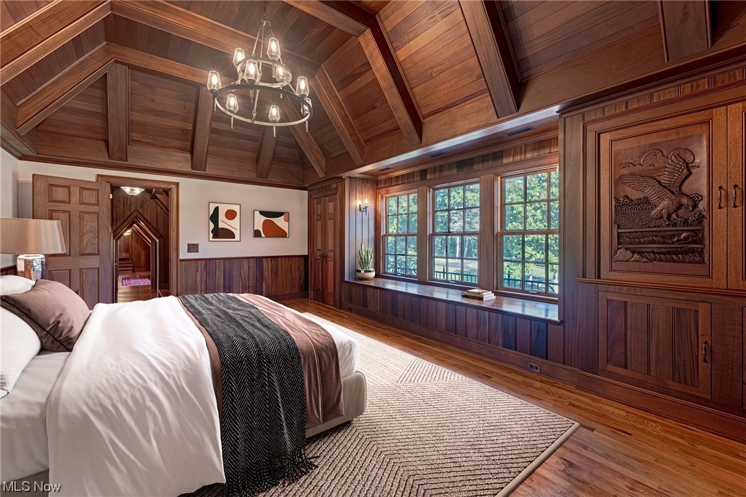 Original Kirtland Township 01 - Residential