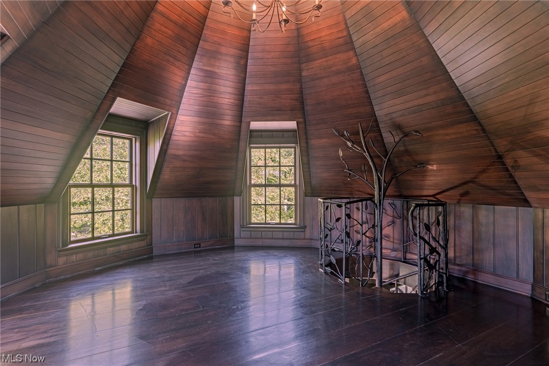 Original Kirtland Township 01 - Residential