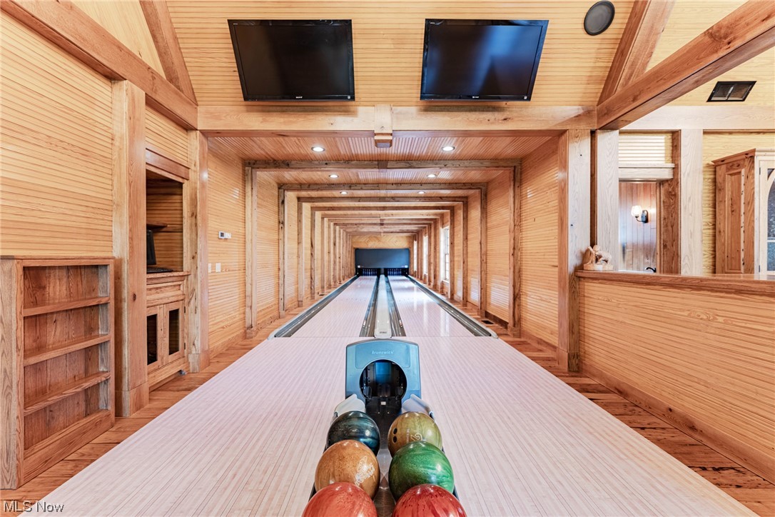 Original Kirtland Township 01 - Residential