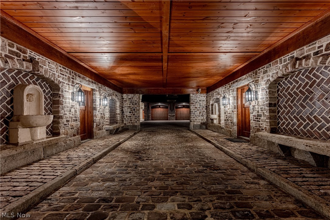 Original Kirtland Township 01 - Residential