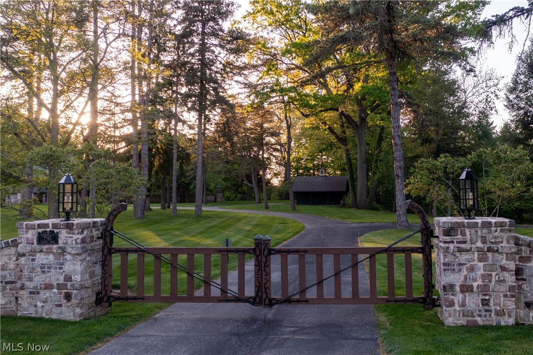 Original Kirtland Township 01 - Residential