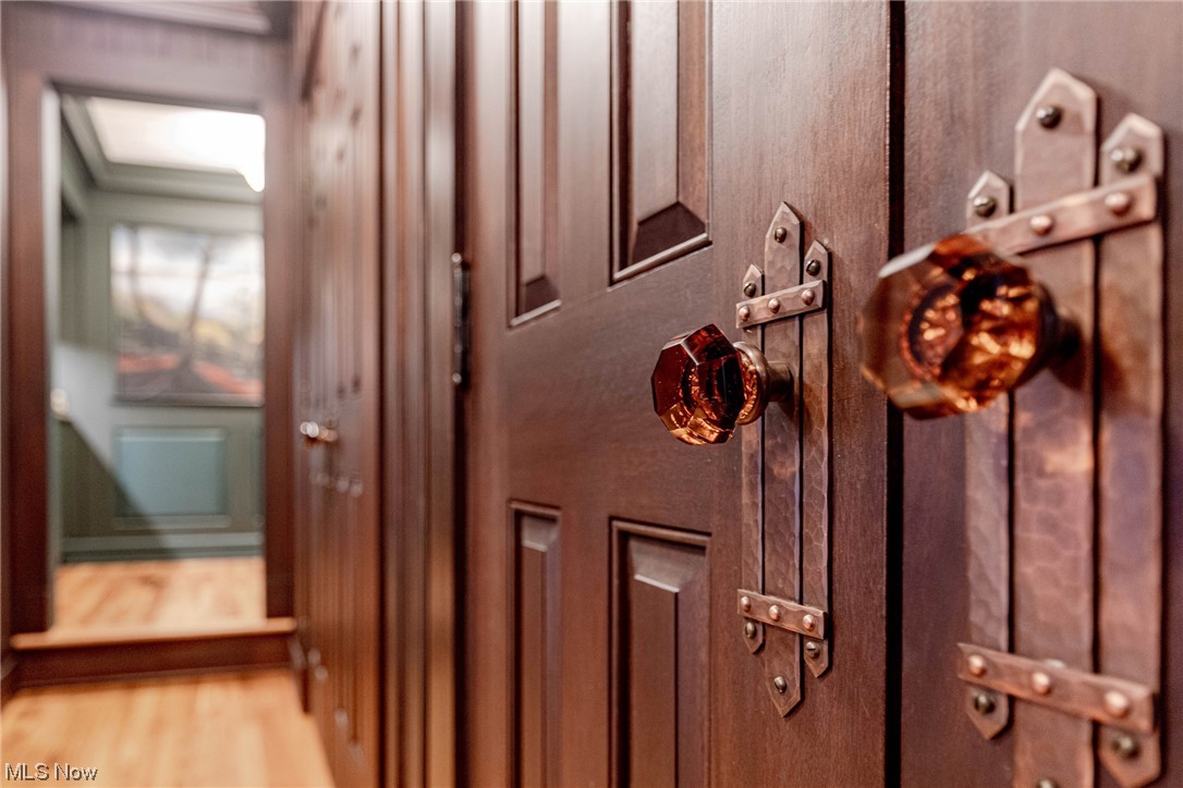 Original Kirtland Township 01 - Residential