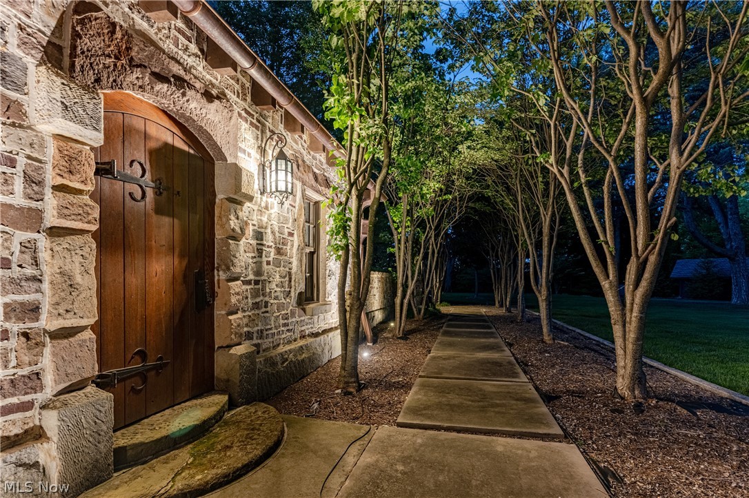 Original Kirtland Township 01 - Residential