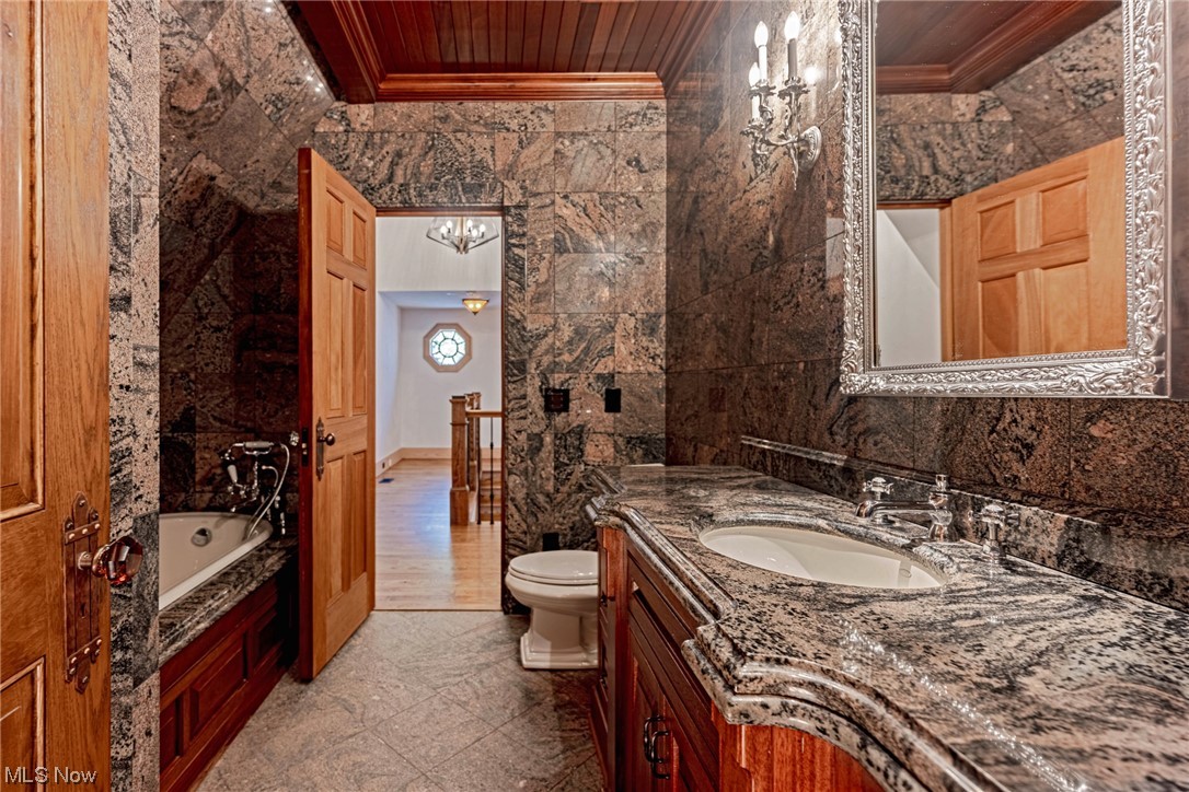 Original Kirtland Township 01 - Residential