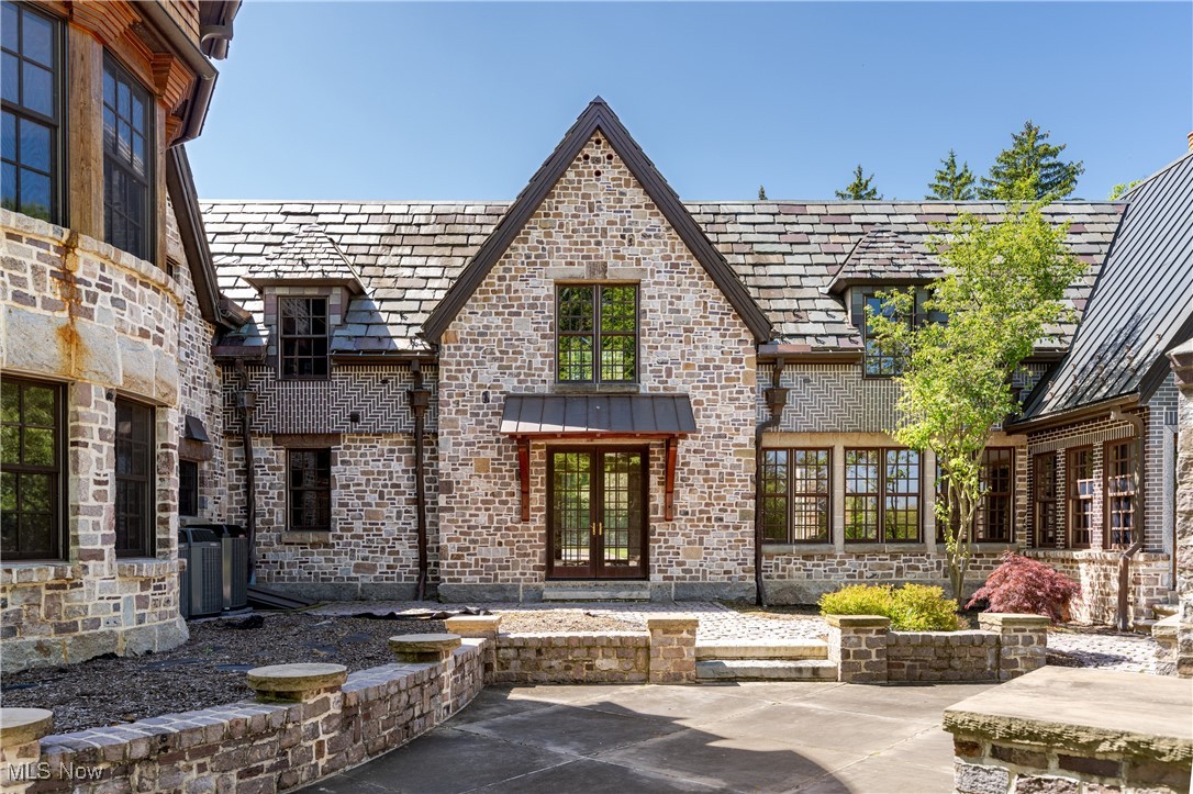 Original Kirtland Township 01 - Residential