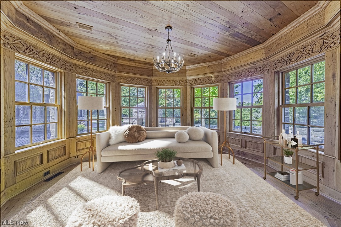 Original Kirtland Township 01 - Residential