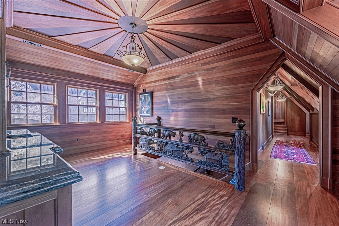 Original Kirtland Township 01 - Residential