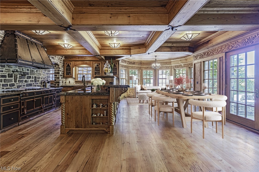 Original Kirtland Township 01 - Residential