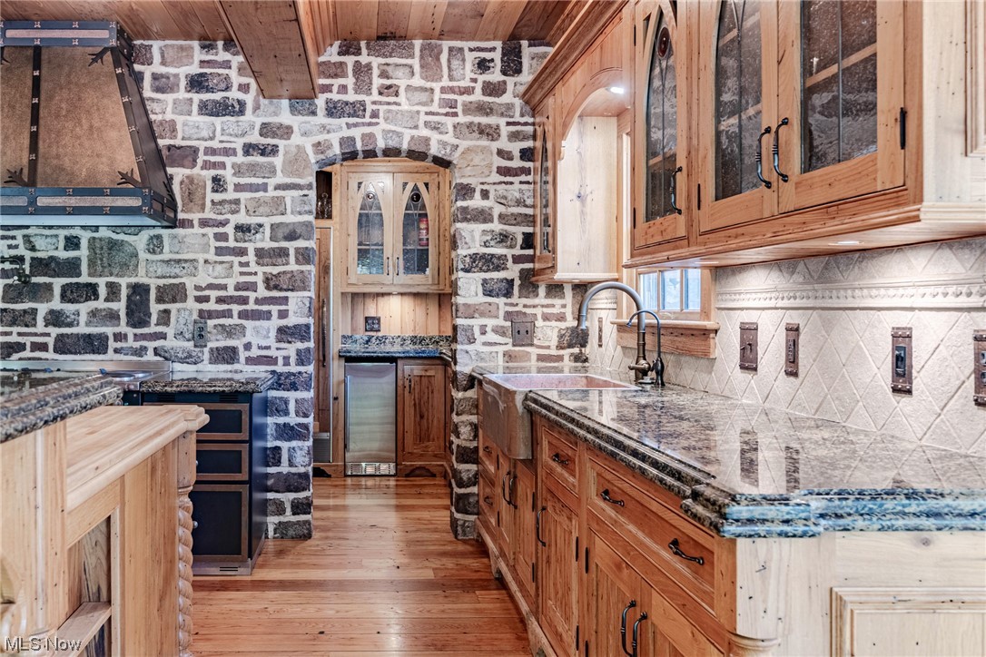 Original Kirtland Township 01 - Residential