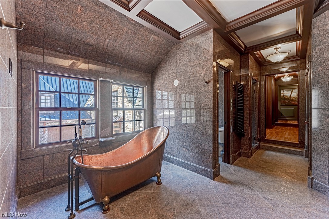 Original Kirtland Township 01 - Residential