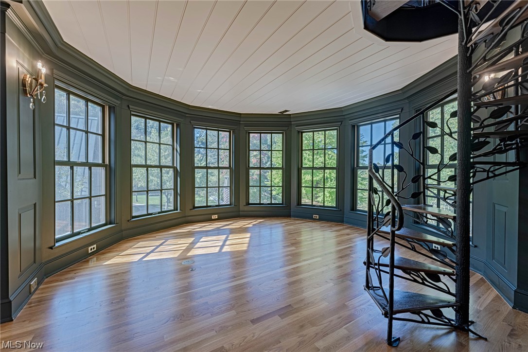 Original Kirtland Township 01 - Residential