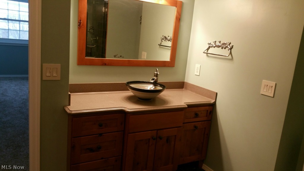 Bathcrest Estates - Residential