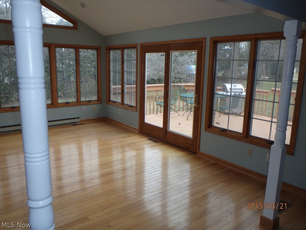 Bathcrest Estates - Residential