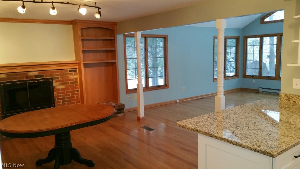 Bathcrest Estates - Residential