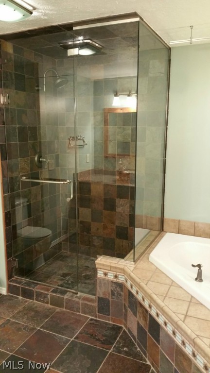 Bathcrest Estates - Residential