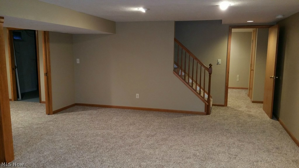 Bathcrest Estates - Residential