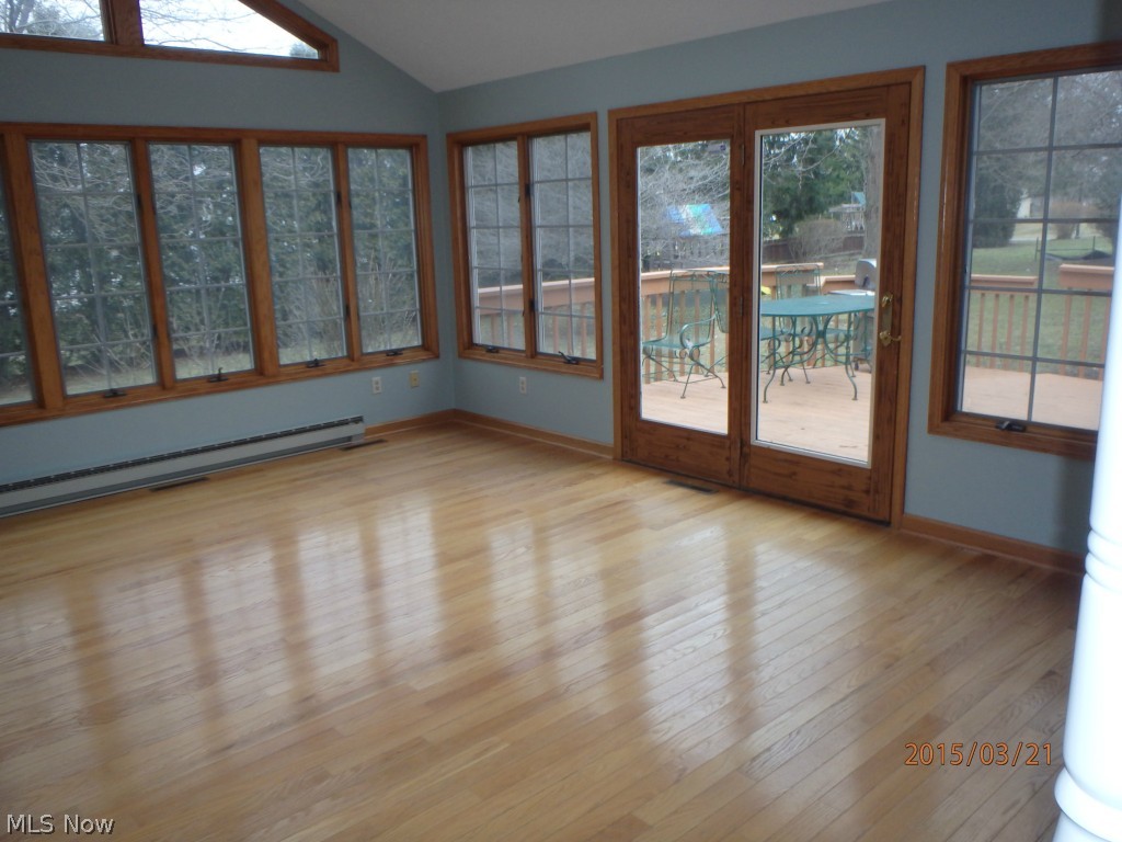 Bathcrest Estates - Residential