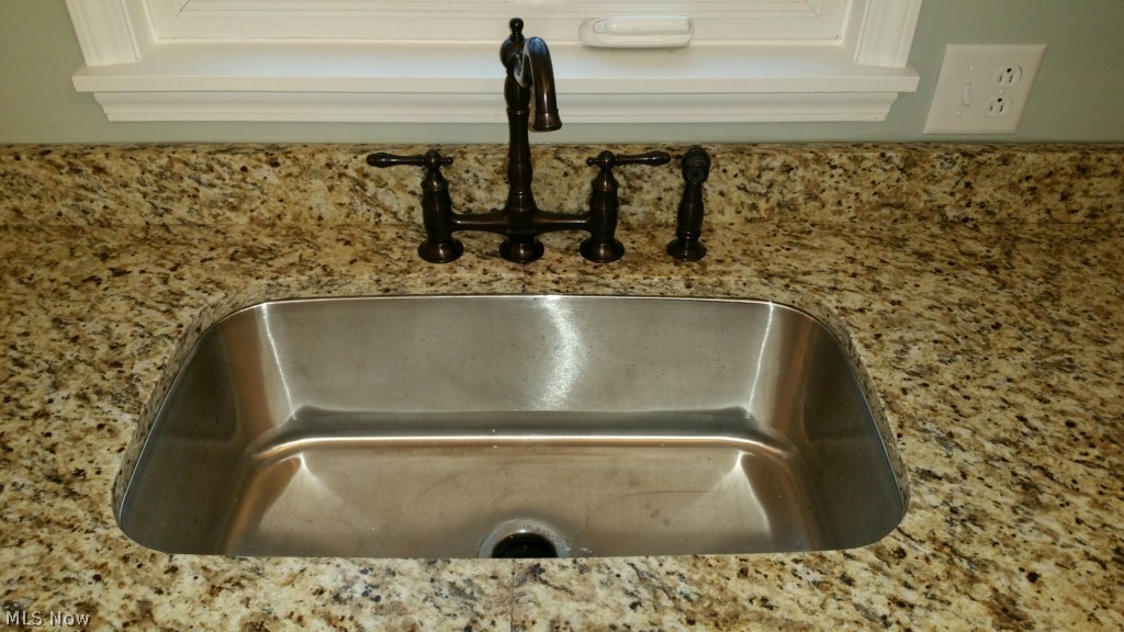 Bathcrest Estates - Residential