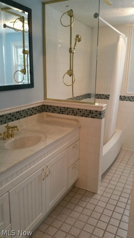 Bathcrest Estates - Residential