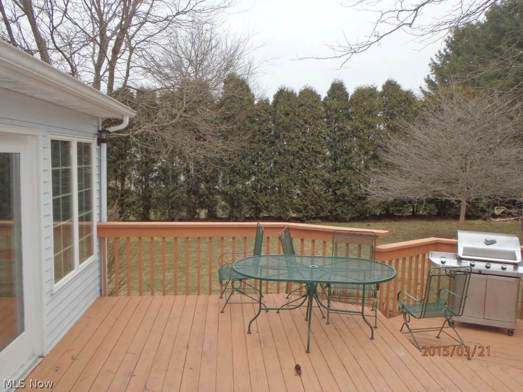 Bathcrest Estates - Residential