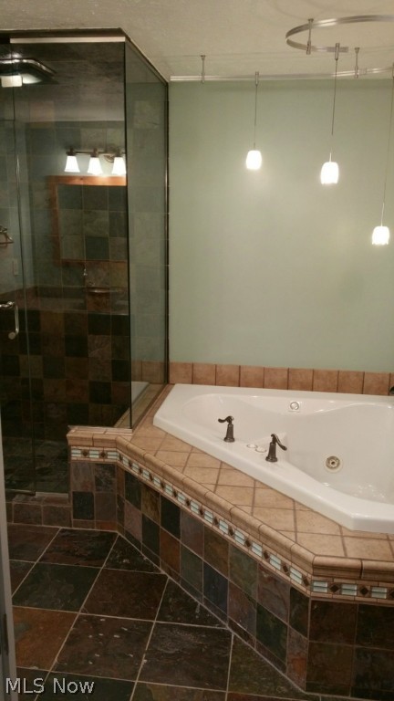 Bathcrest Estates - Residential