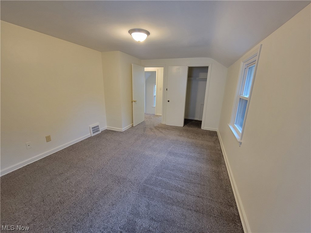 Nela Overlook - Residential