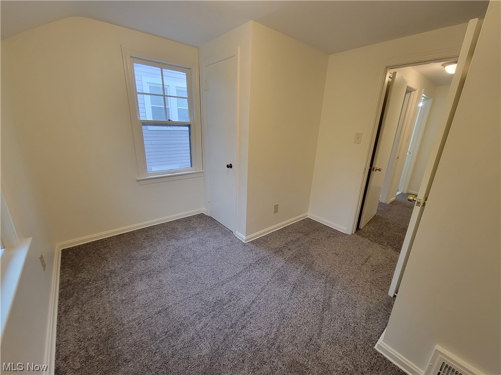 Nela Overlook - Residential