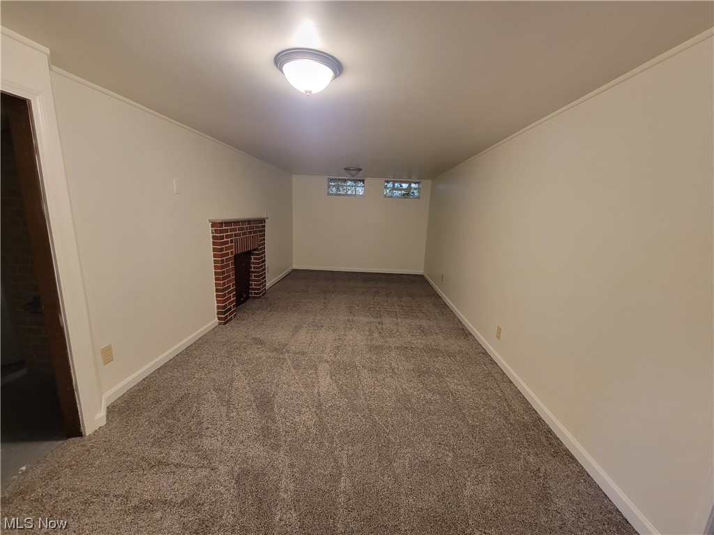 Nela Overlook - Residential