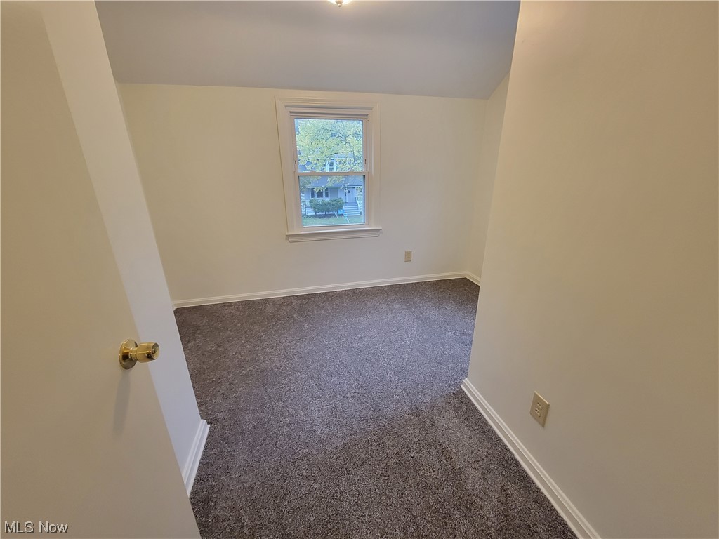 Nela Overlook - Residential