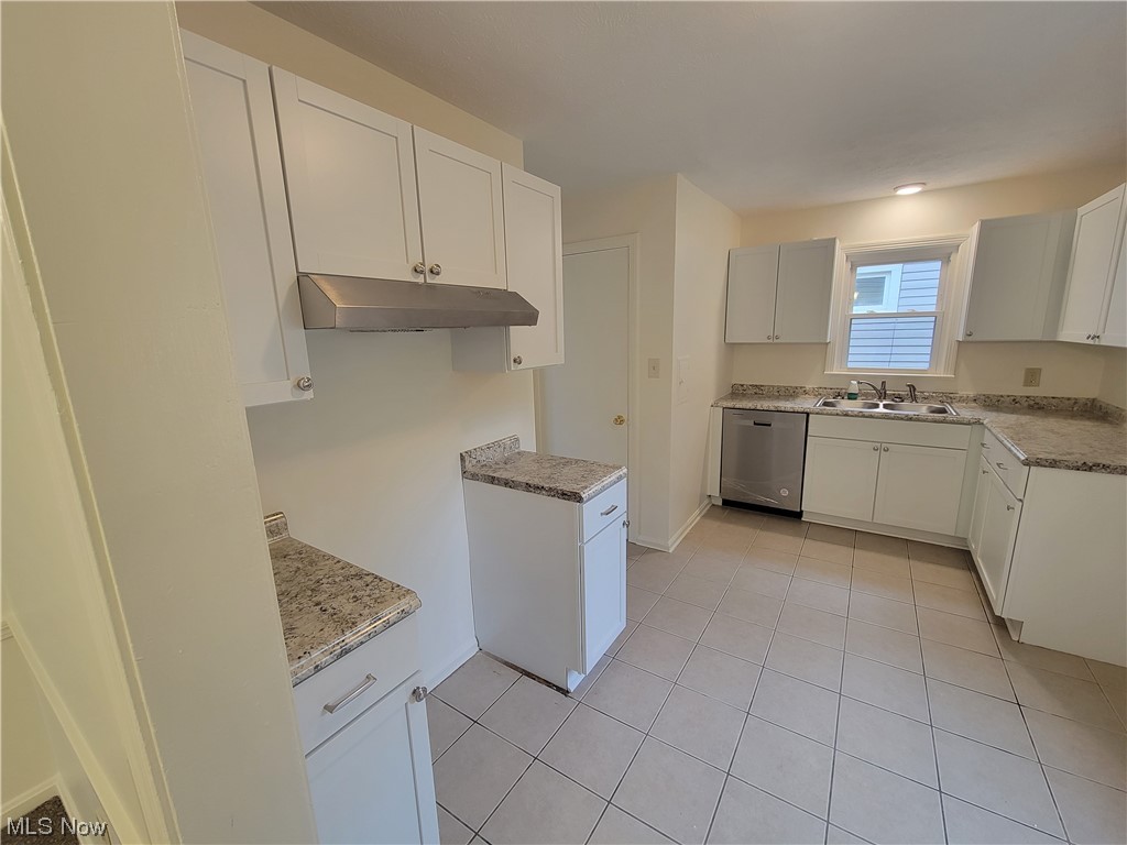 Nela Overlook - Residential