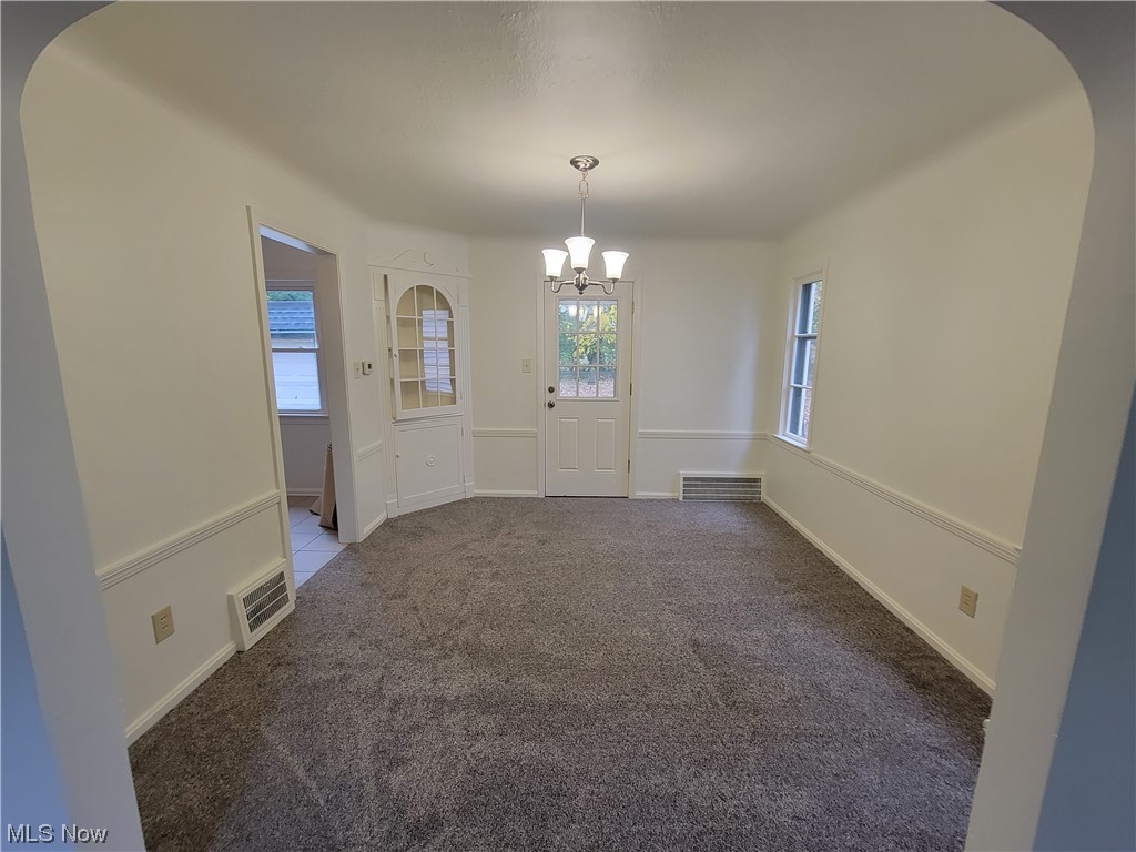 Nela Overlook - Residential