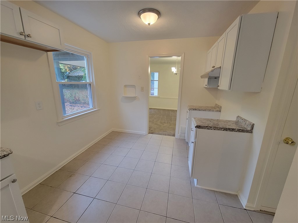 Nela Overlook - Residential