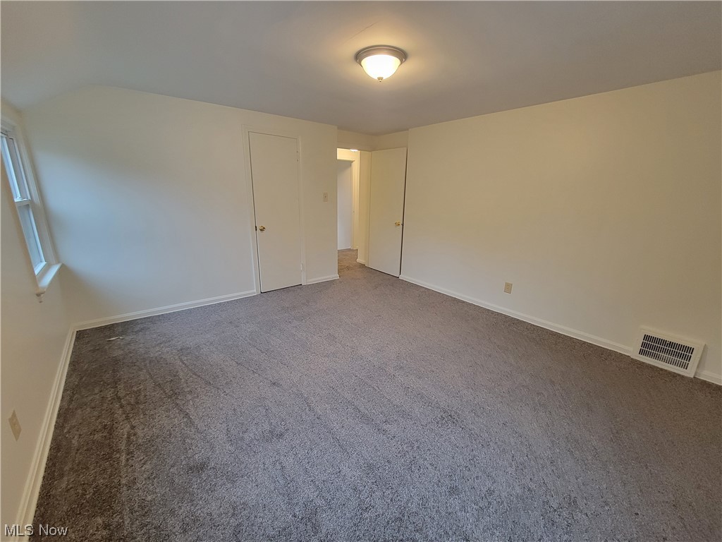 Nela Overlook - Residential