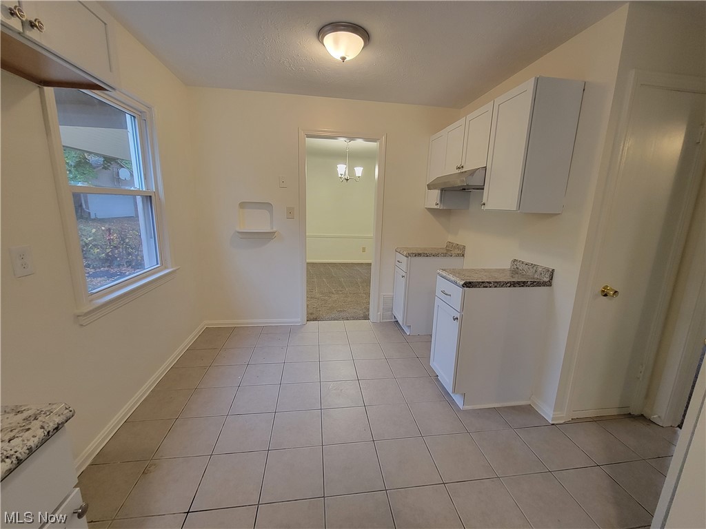 Nela Overlook - Residential