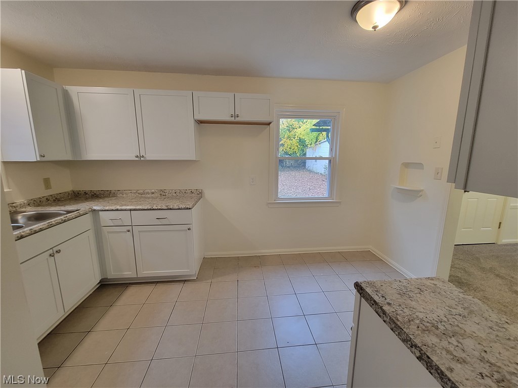 Nela Overlook - Residential