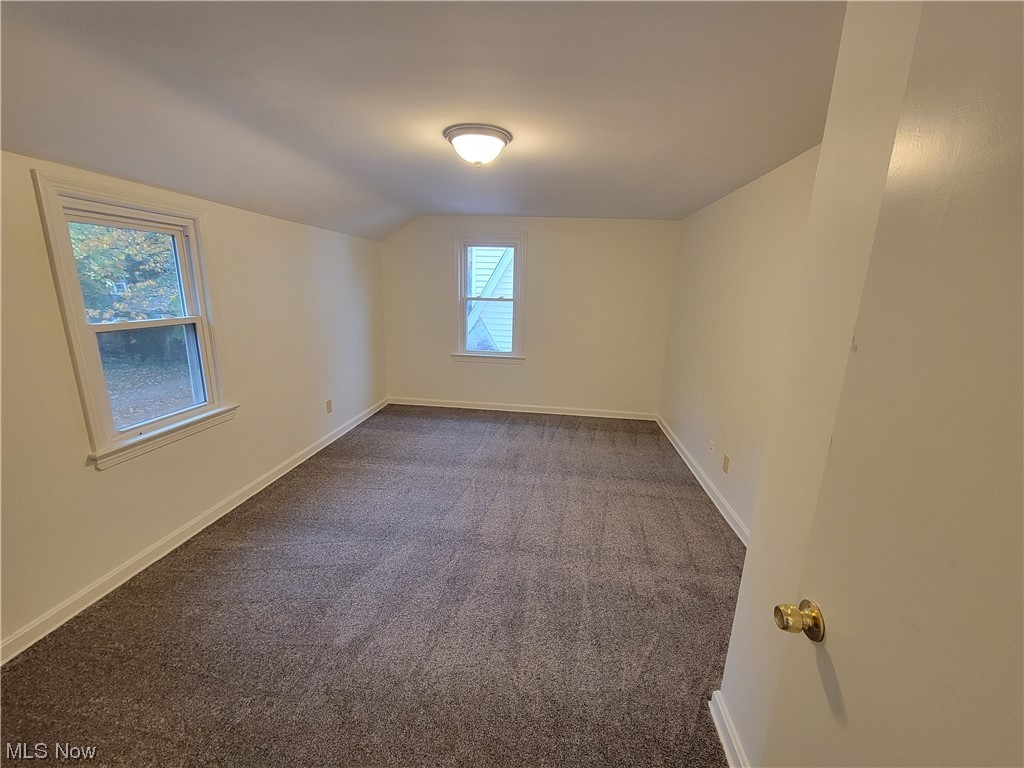 Nela Overlook - Residential