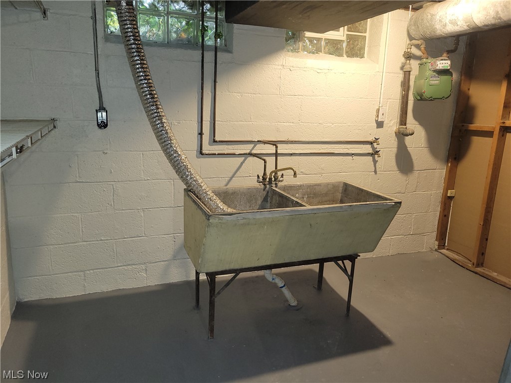 Nela Overlook - Residential