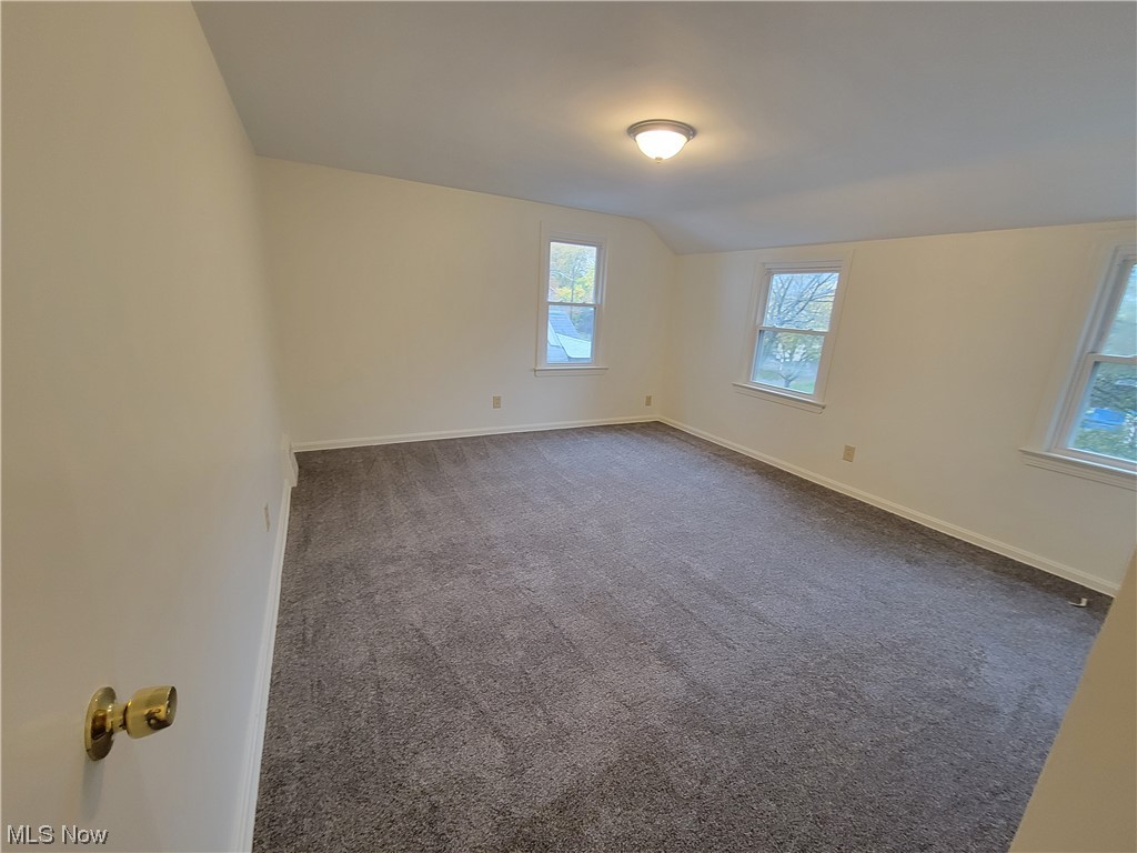 Nela Overlook - Residential