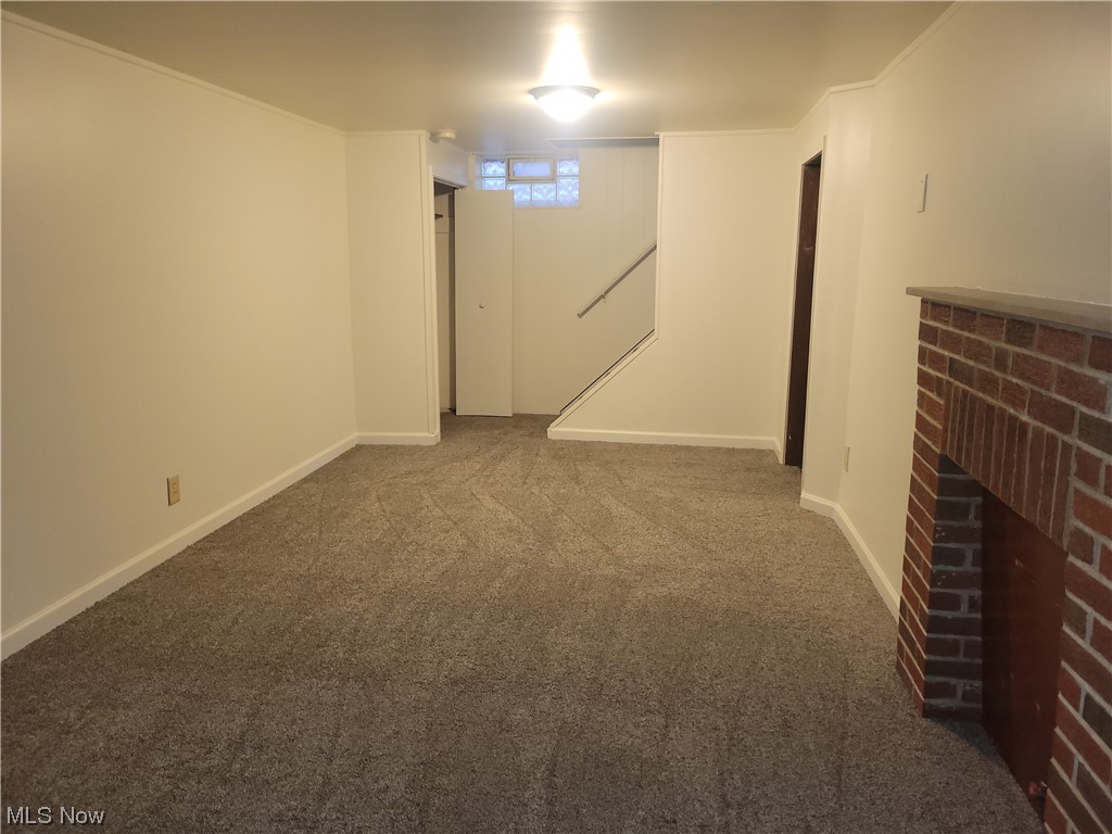 Nela Overlook - Residential