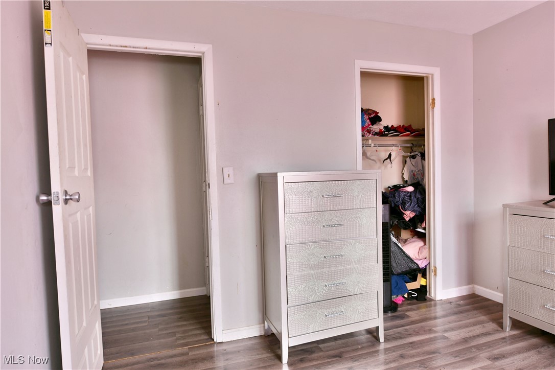 4061 Aleesa Drive, Warren, Ohio image 30