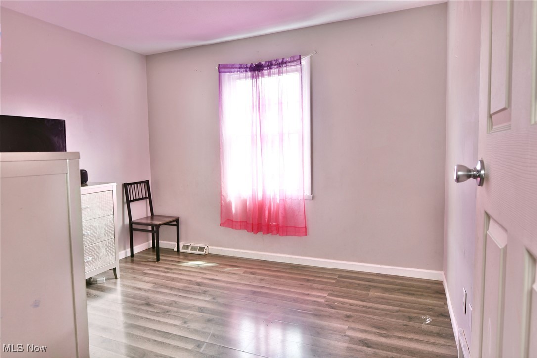 4061 Aleesa Drive, Warren, Ohio image 32