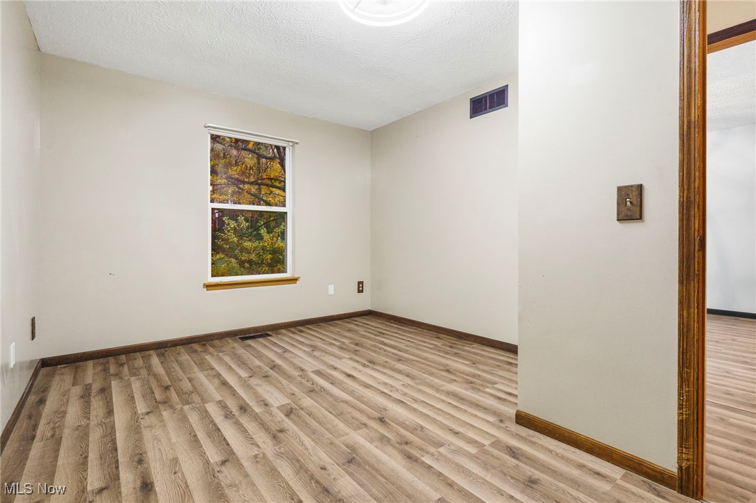 Deerfield - Residential