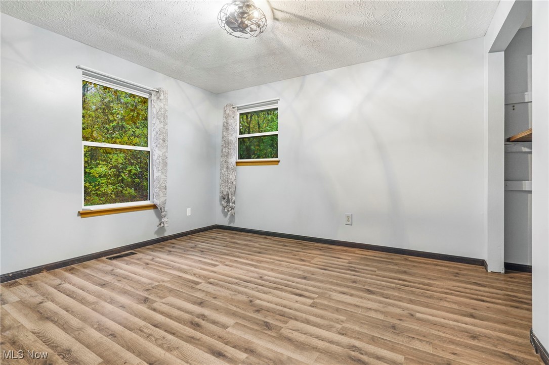 Deerfield - Residential